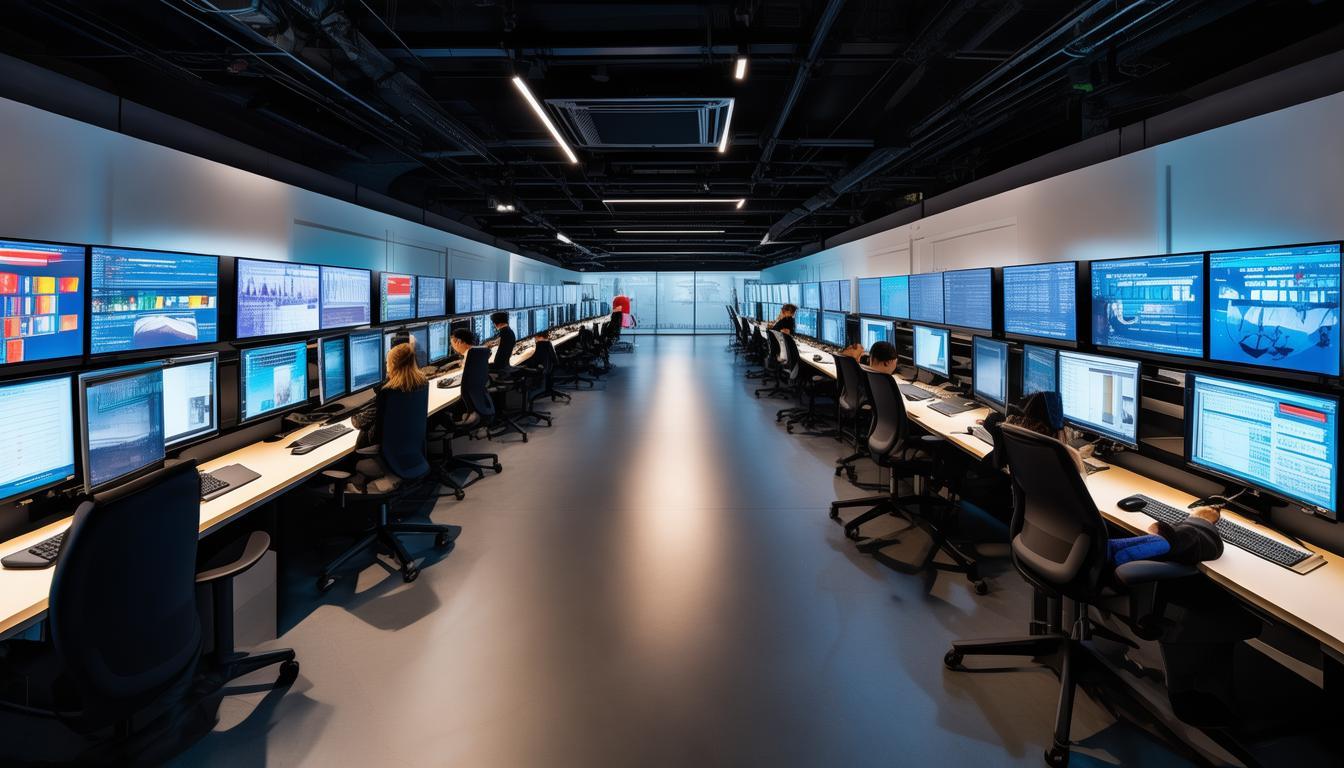 眼科生物科技公司拨康视云-B上市首日暴跌近40%?背后原因引