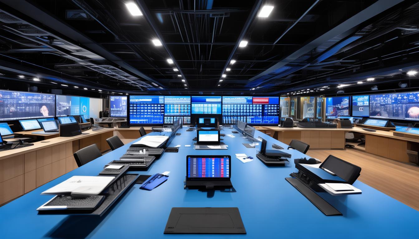 2025年中国信托业消费者教育活动在沪举行?核心议题曝光