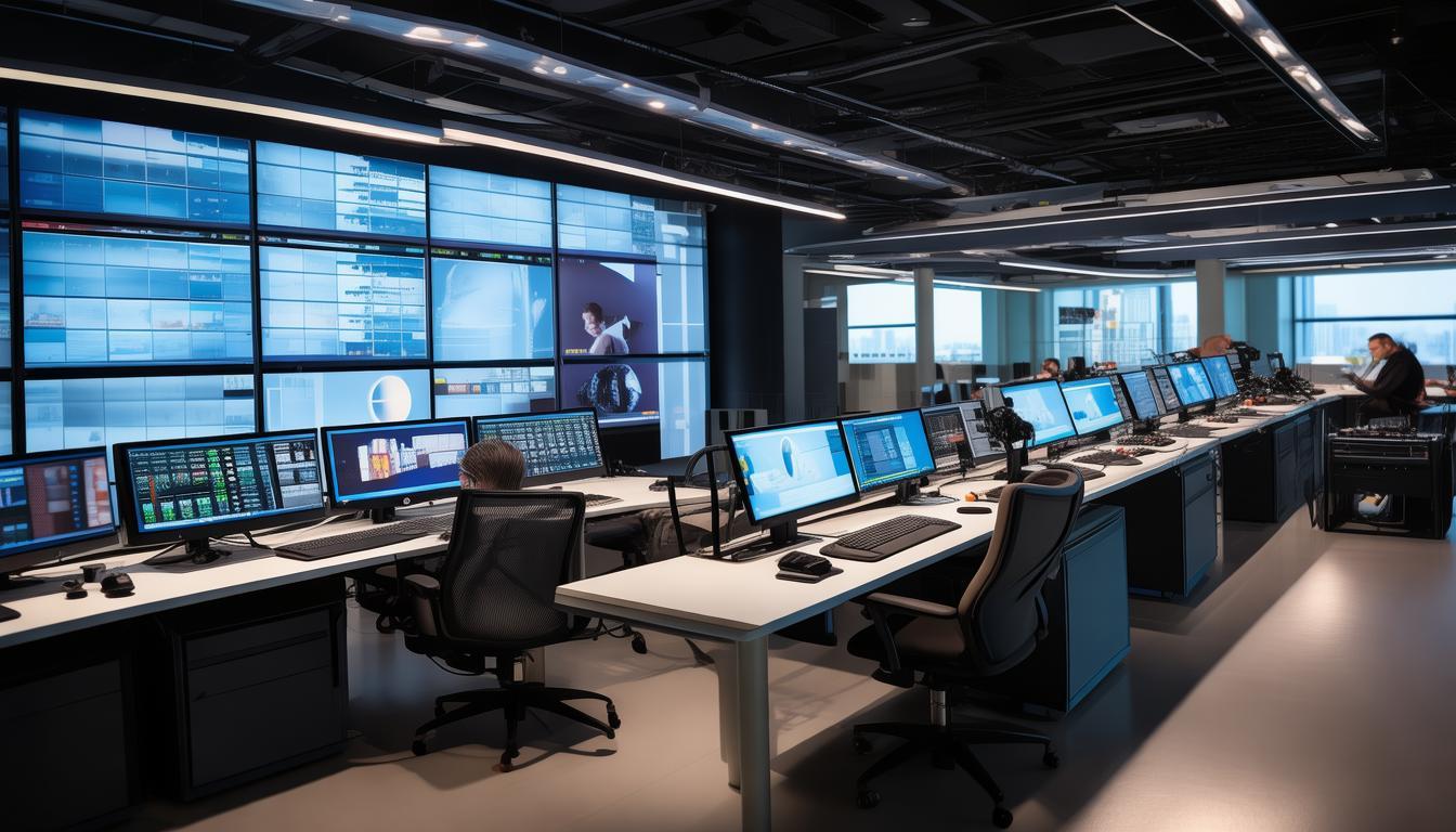 俄海军副司令安德烈·帕利不幸离世！背后真相究竟为何？