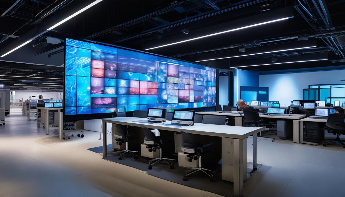 雷佳音为何遭观众冷落?形象油腻或是关键原因