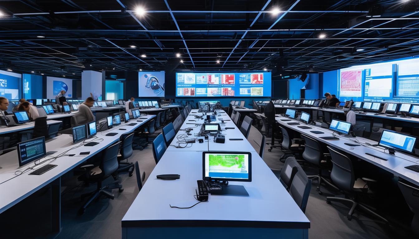 拇指大小的脑干掌控生命密码?脑干出血不再是老年人专利