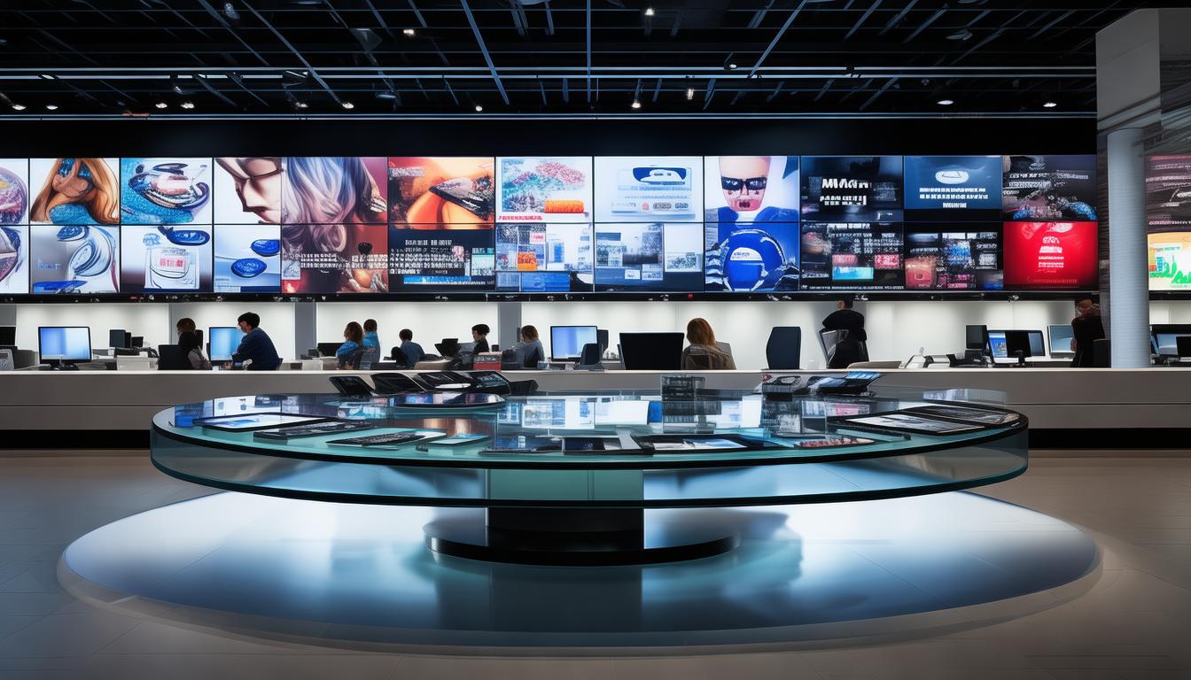 富士康数百名中国工程师撤离印度工厂，原因究竟为何？