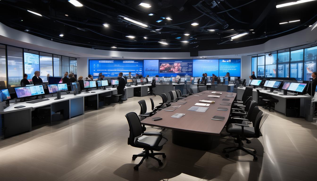 迅速走红的网络梗，竟是描述生活中这些颠覆认知瞬间？