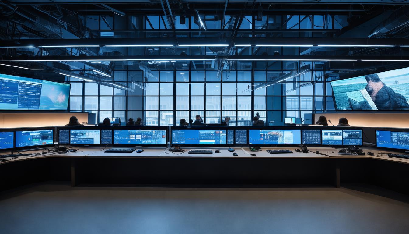 马筱梅回应大S子女禁访范玮琪家，背后究竟藏着啥秘密？