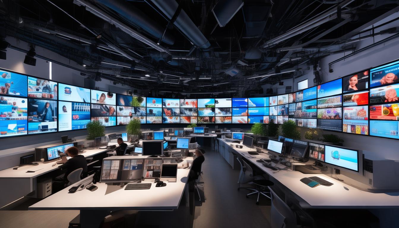 甘肃某幼儿园竟用添加剂致幼儿血铅异常！家长怎能不怒？