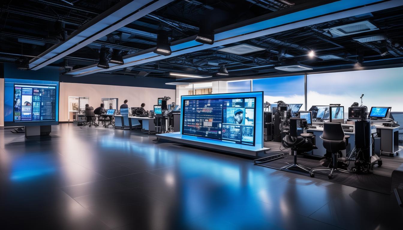 金砖国家领导人第十七次会晤将举行！核心议题有哪些？合作成果咋