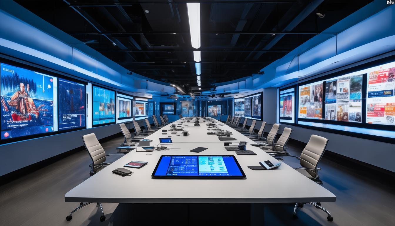 耗时十年建成的印度死亡折角立交桥？背后究竟藏着多少秘密