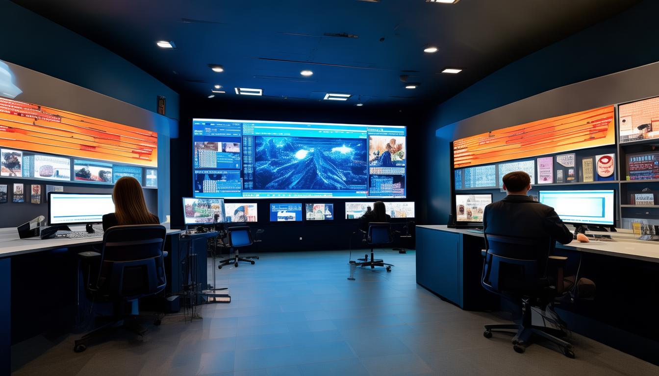 盛夏传来大消息！7月3日徐汇区这一党群服务中心为何焕新开放？