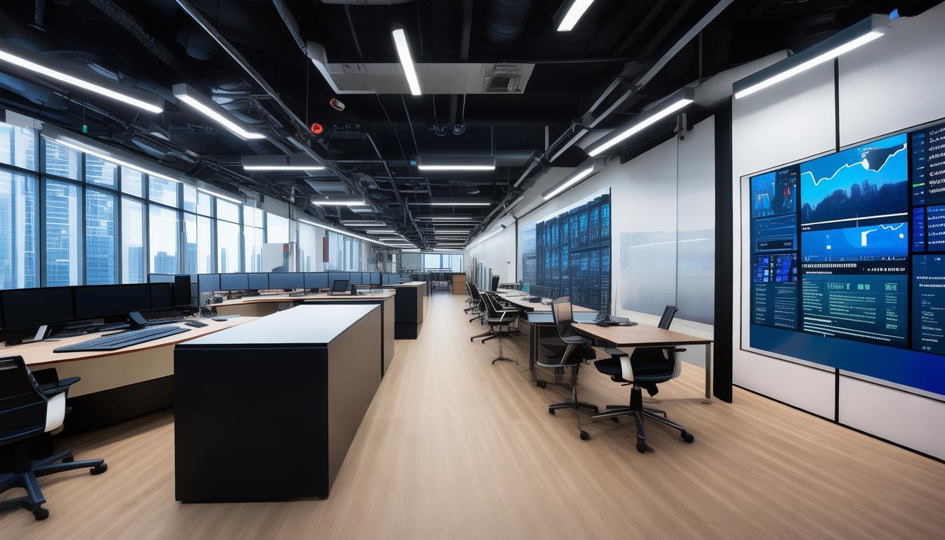 北京这天气热到爆！出门如被牛舔，难道要一直忍受？