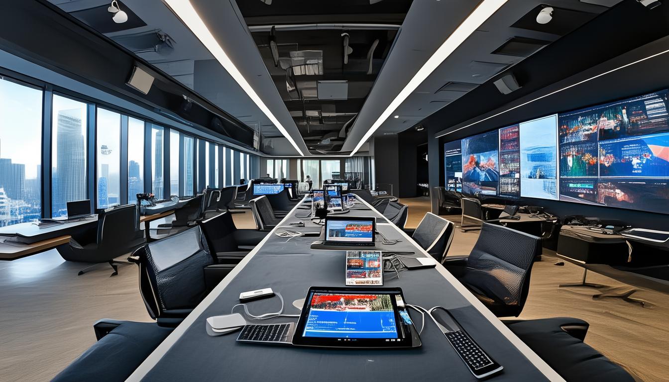 三大动漫展会联动!上海之夏国际动漫月将揭幕?二次元热度拉满