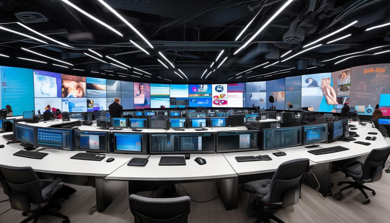 美乌达成矿产协议,50%基金咋分?合作首个重点工程啥样?