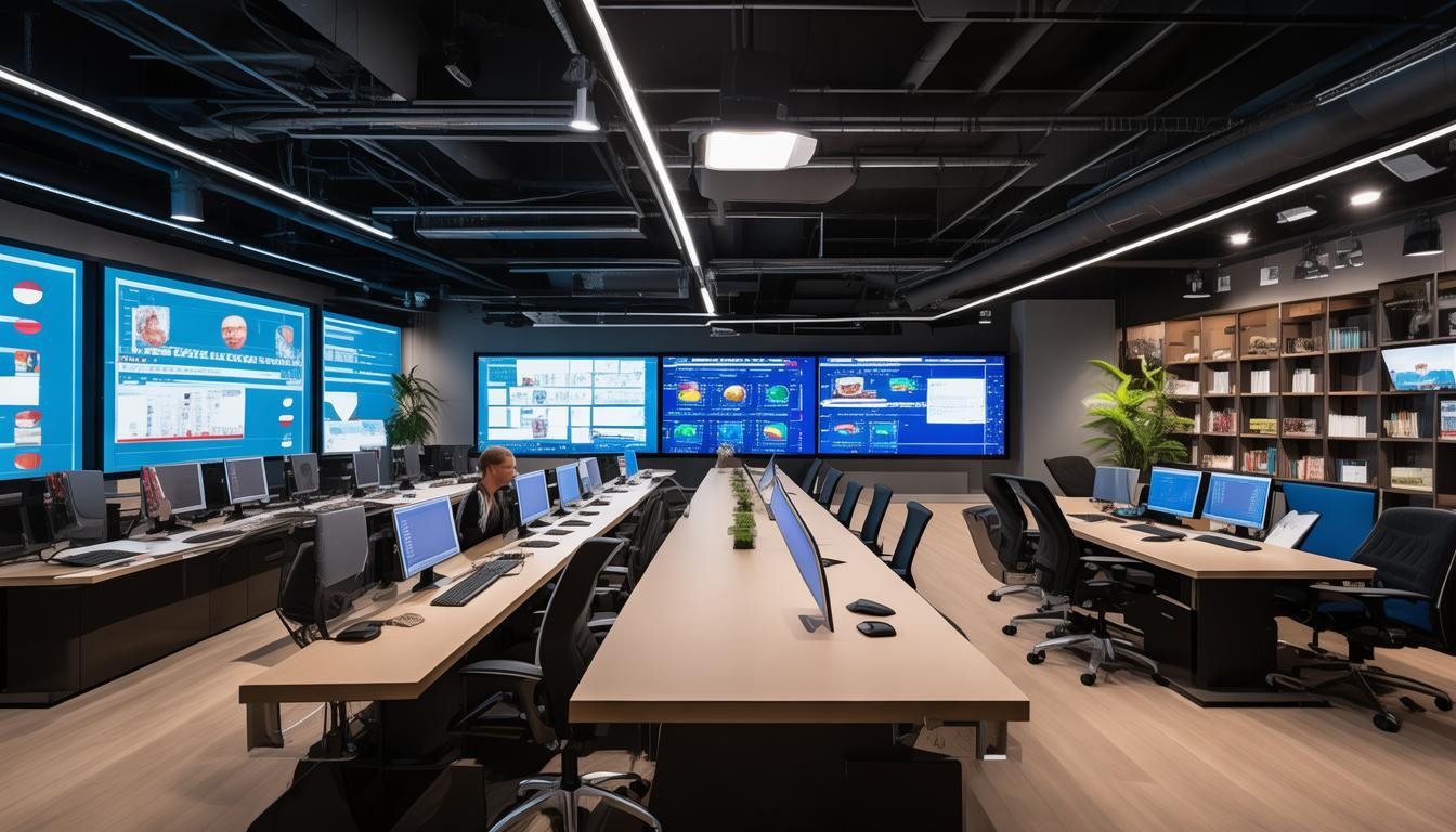 K1373次列车为何暂停三小时?派出所高效处理引关注