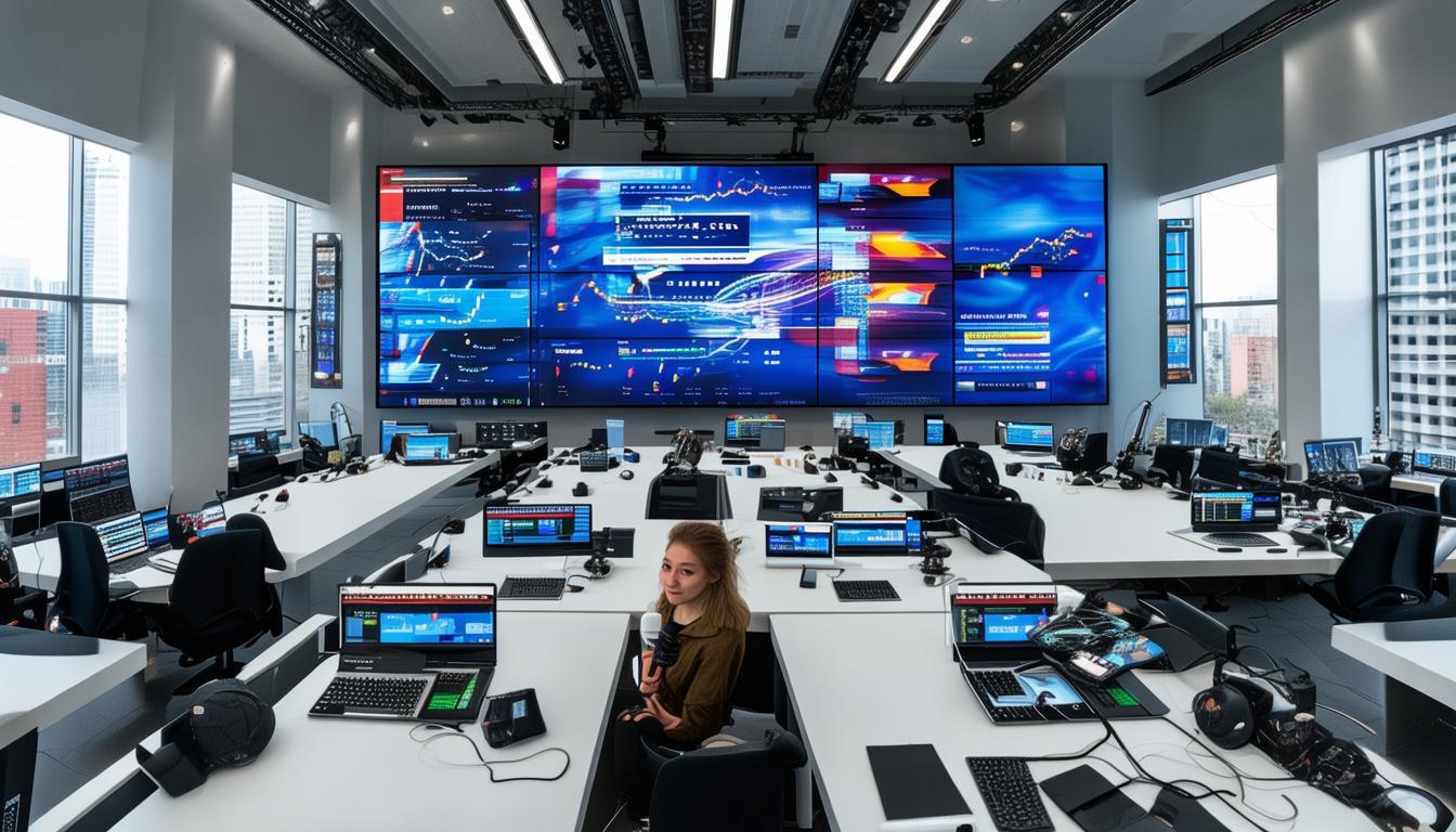 俄海军副司令不幸遇难！俄乌冲突走向会因此改变？影响几何？