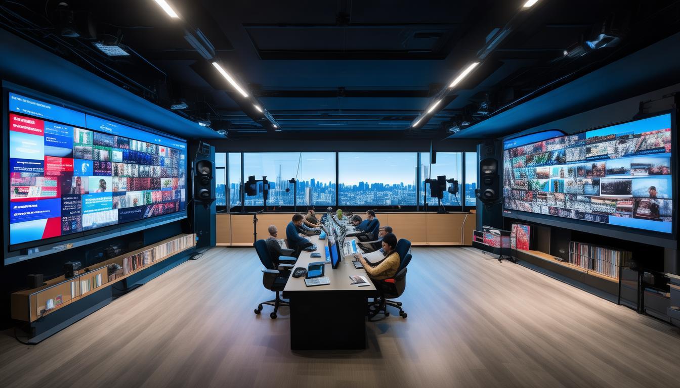 马筱梅禁止大S子女去范玮琪家，背后真相究竟是什么？