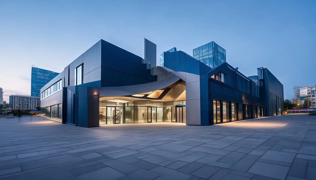 颖儿竟摘除胆囊！胆结石背后的饮食隐患你知道吗？