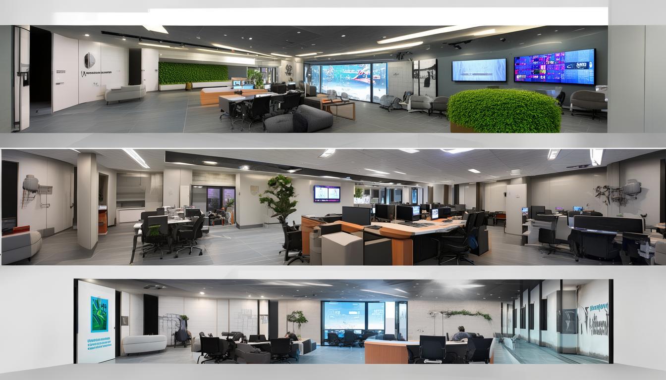 颖儿竟因这一原因切除胆囊!娱乐圈打工人的健康谁来守护?