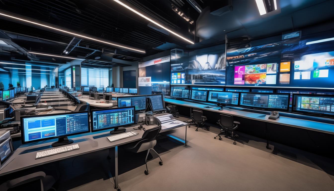 高考志愿填报关键时刻！网络凭啥成守护骑士保信息安全？