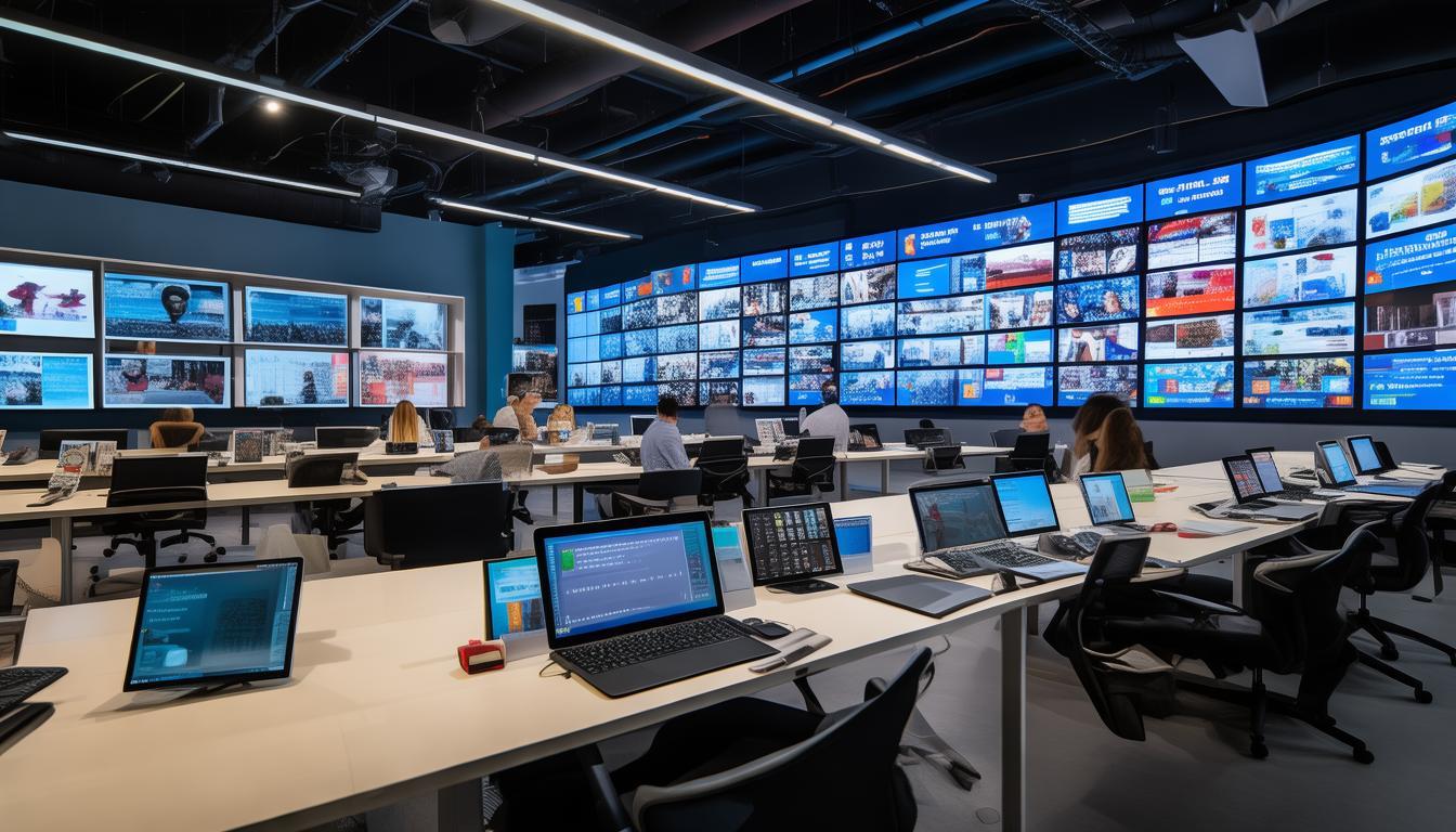 王祖贤清唱倩女幽魂，那穿越时空的天籁能否勾起你的回忆？