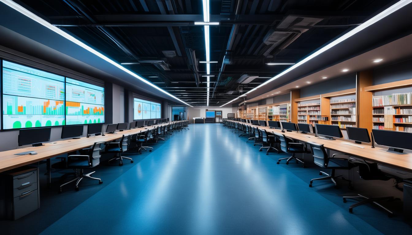 王嘉尔借出四成收入帮朋友,却惨遭背叛!这是人性的扭曲?