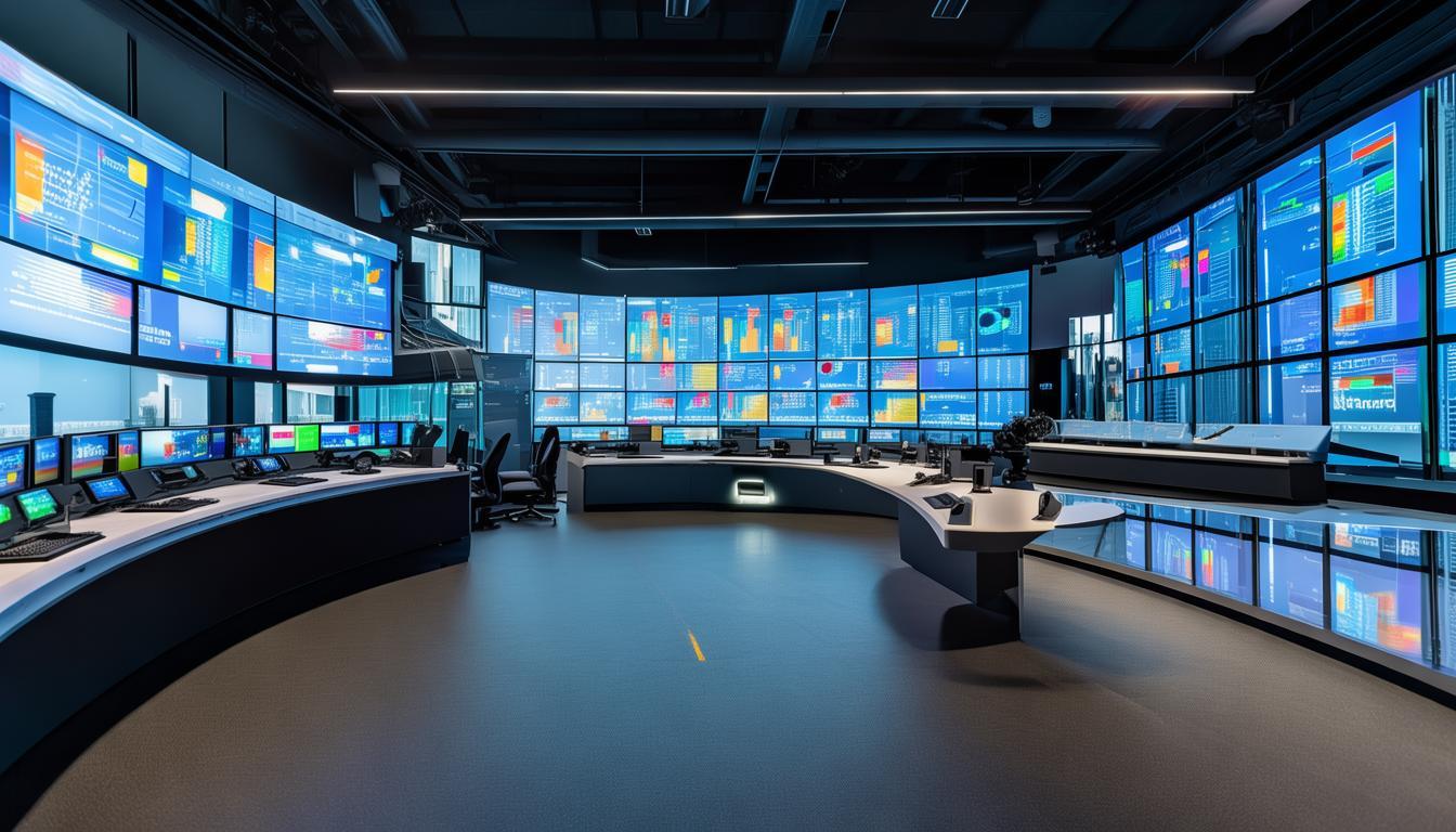 自我革命这根弦必须绷得更紧 自我革命是进步根本动力？如何在人生路上走得更远实现价