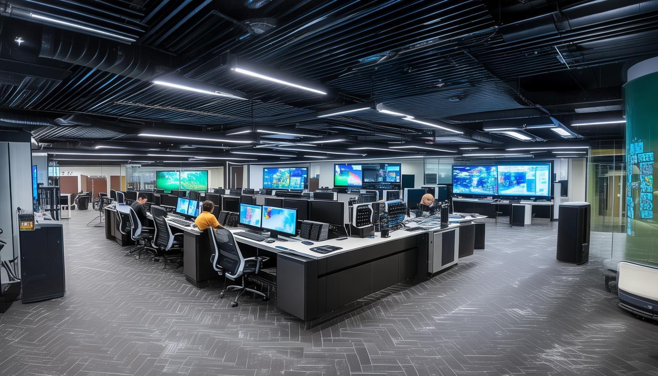 血铅超标危害巨大?神经系统损伤等负面影响你知道吗