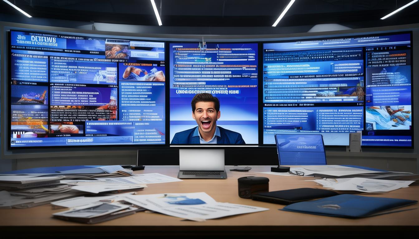 科学文化与技术文化究竟如何塑造当代文明？你知道吗