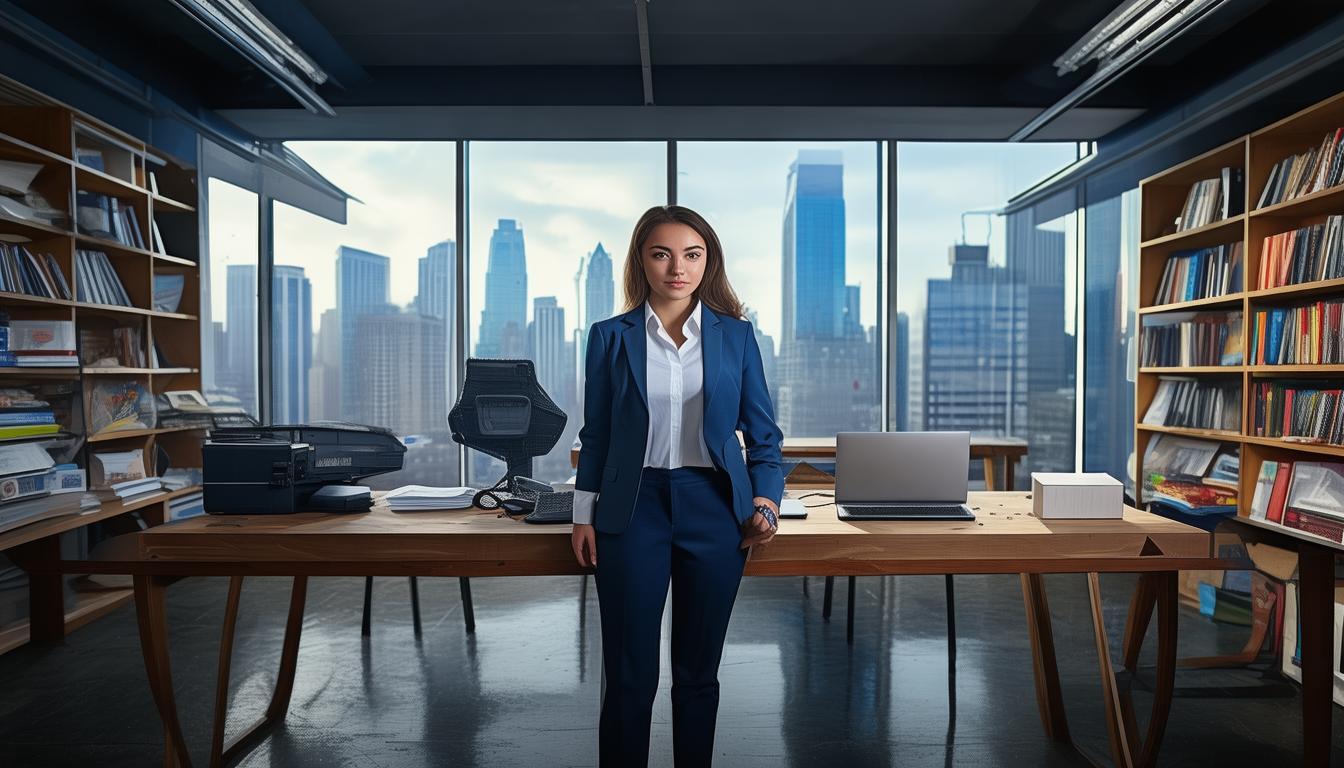 明星纷纷代言皮秒！它凭啥成黑色素克星？你知道吗？