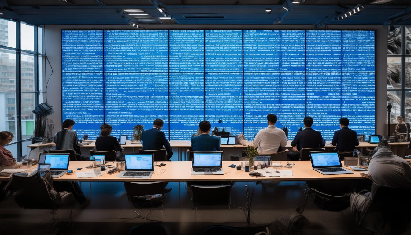 人类独特下巴和睾丸体积之谜？身体构造演化动因待解