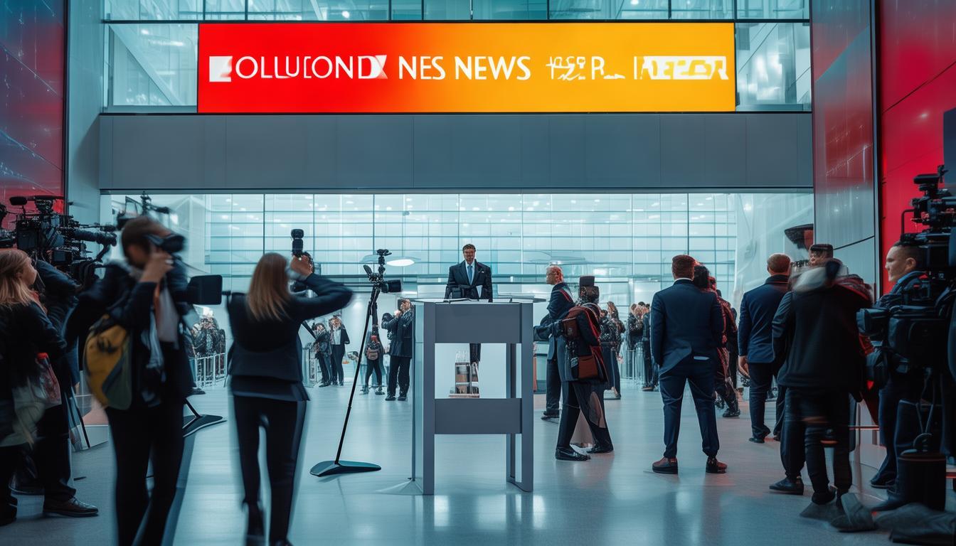 4400亿！集采八年药企巨变，销售费用率缘何陡降？