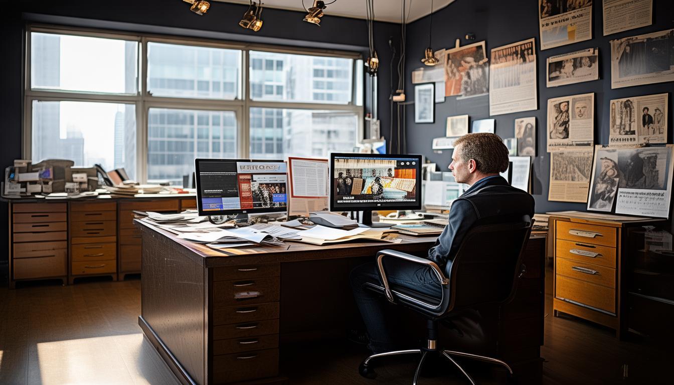 5月起的外媒看中国系列采访,为何6月30日至7月2日走进青海