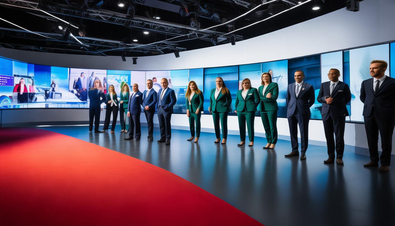 24名台湾少数民族同胞来鄂交流，7天体验之旅有何精彩？