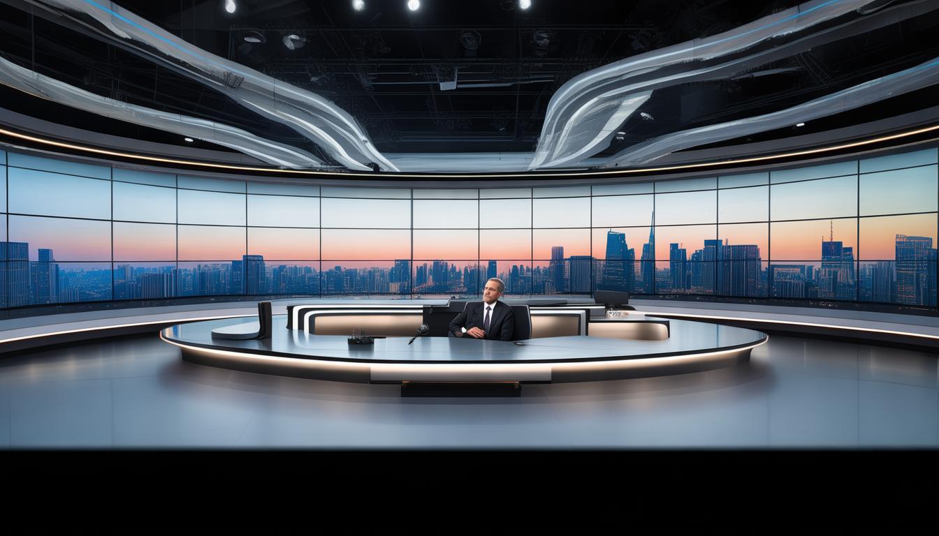 价值7万余元科技物资捐赠九三中学,能为孩子科技梦想带来啥?