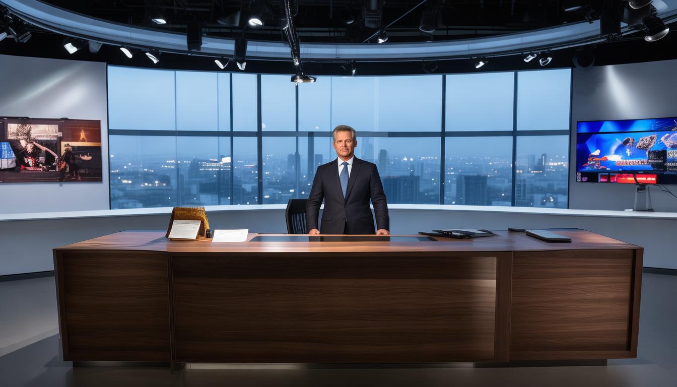 种麻能行吗?亏了咋办?湖南一镇创新模式破冬闲田困局