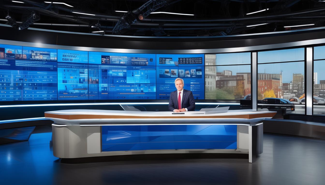 全球人工智能科研态势报告(2015 - 2024)发布?一文