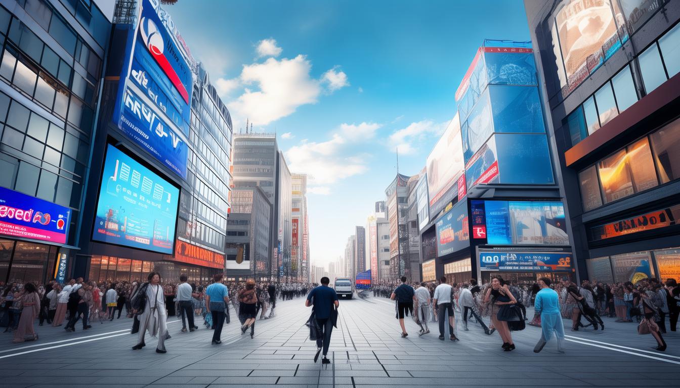 法国卫生部防暑指南引众怒!一边说空调费钱,一边让租房?