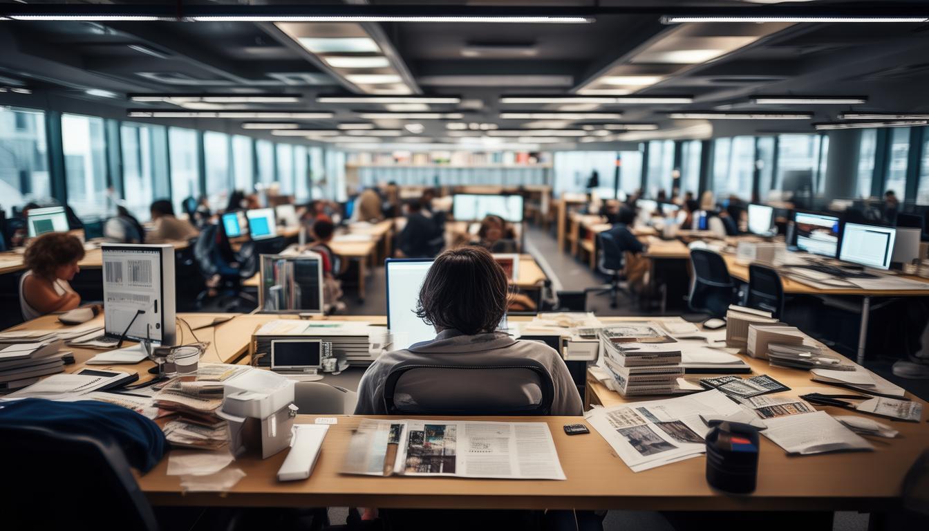 2025年7月3日晚小鹏G7正式上市！这价格这配置你还不冲？