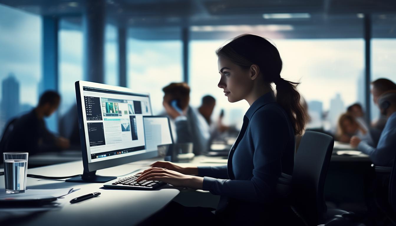 上汽奥迪A5L预售!26万起背刺对手,这波操作值不值?