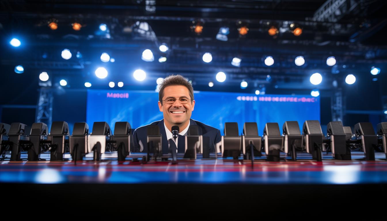 岚图梦想家申报新车型?电池包超60度,这是要逆天?