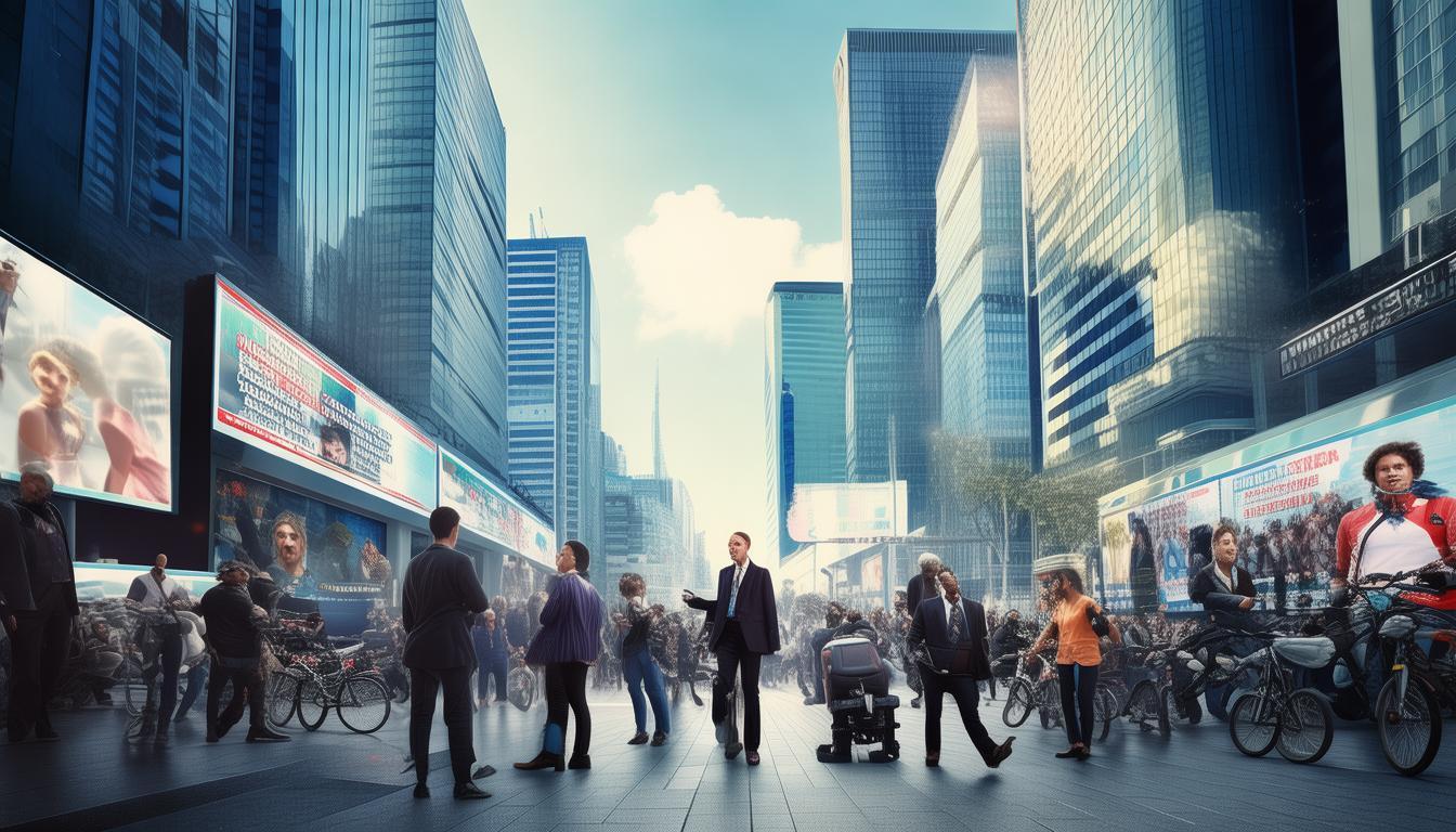 勒布朗·詹姆斯在湖人的生涯竟可能休赛期就告终？这是真的吗