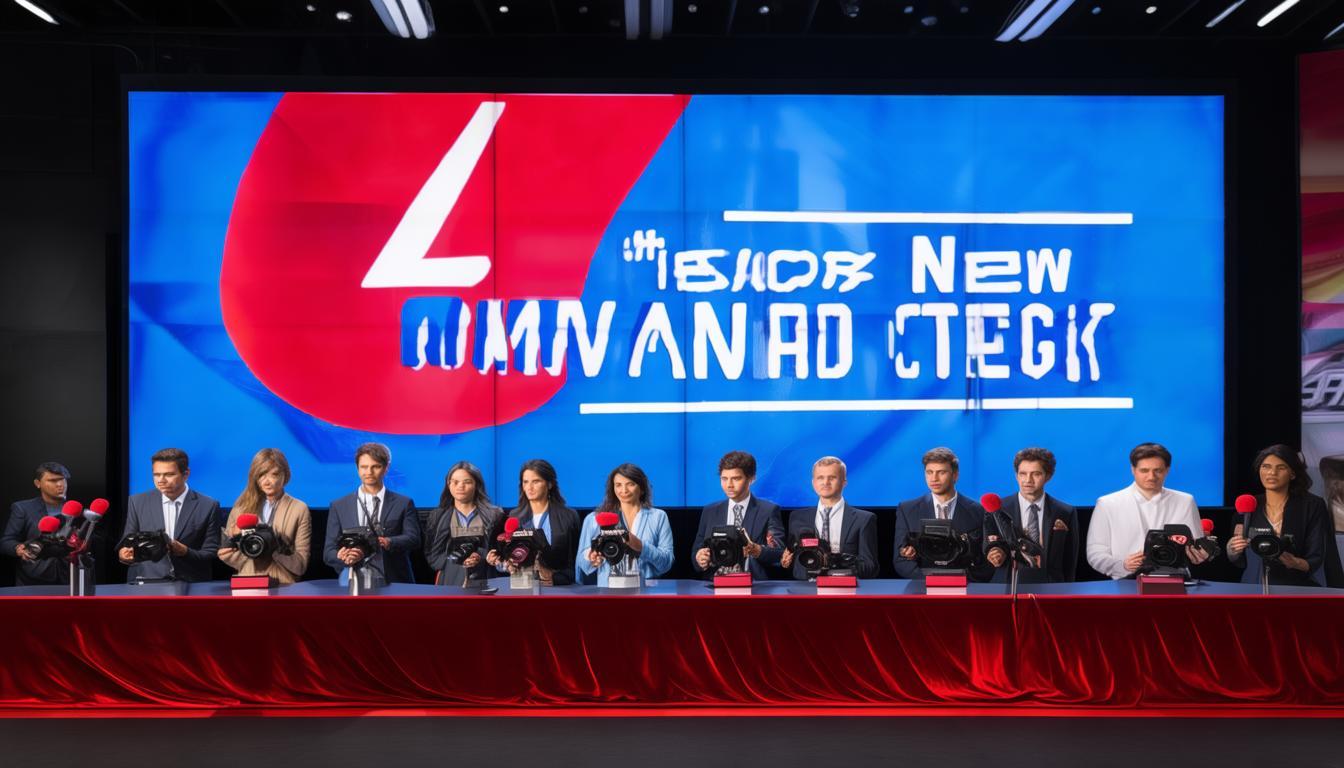 20岁杨瀚森创纪录登陆NBA！前路三关待破，他能站稳脚跟吗？