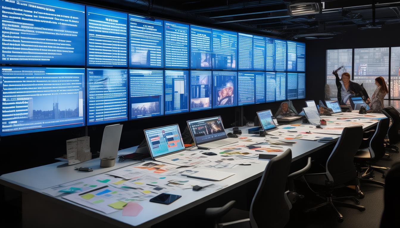 2025年湖人休赛季大动作！勒布朗詹姆斯何去何从？