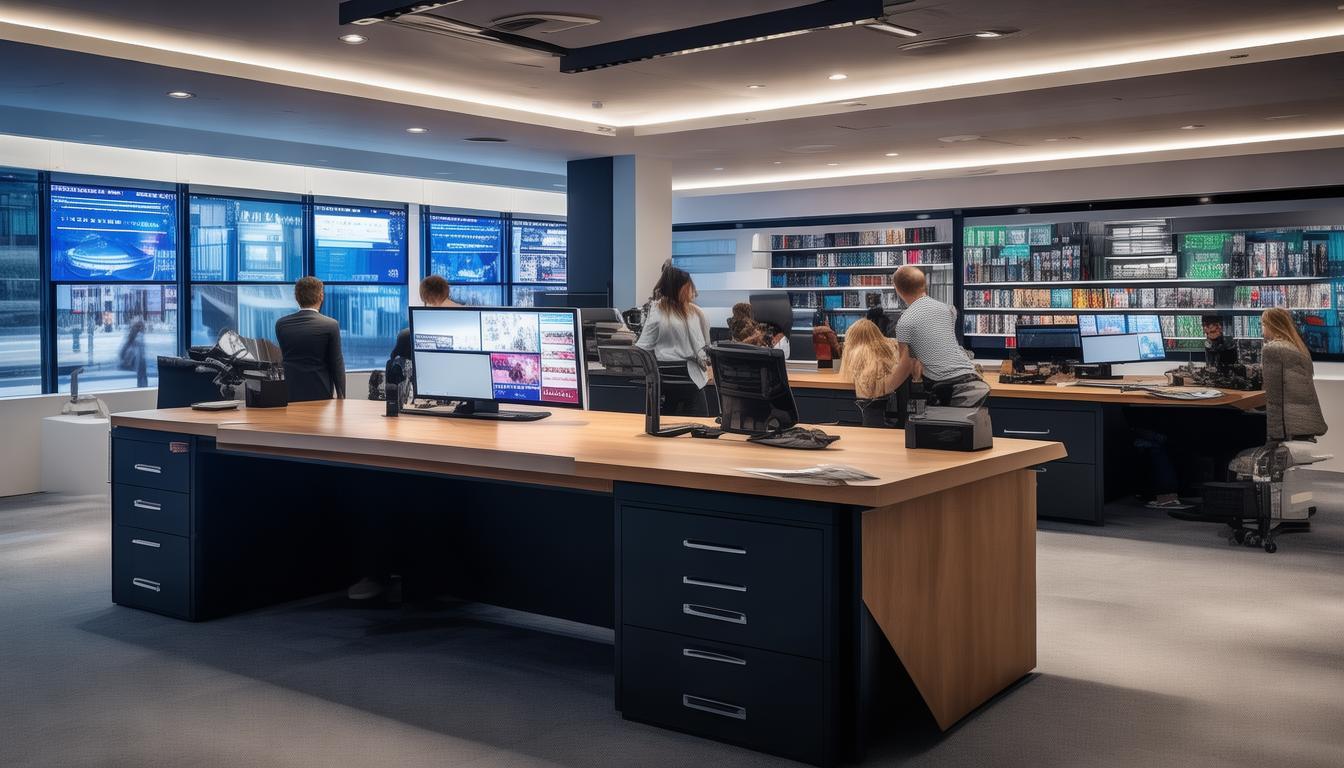 勒布朗·詹姆斯生涯得分超五万！为何还总遭球迷媒体质疑没技术？