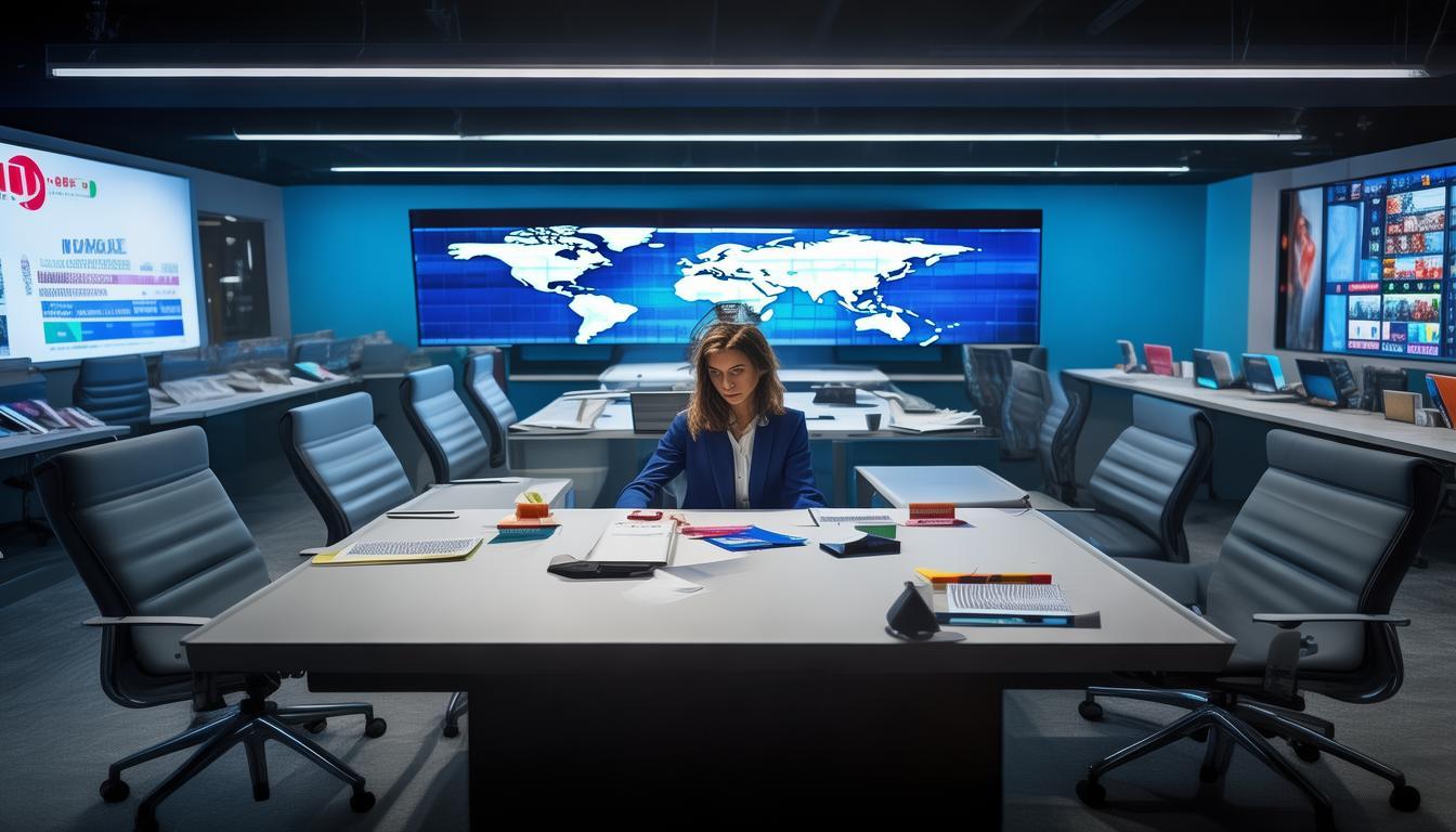 火箭队阵容巨变!杜兰特等新援加盟,下赛季能走多远?