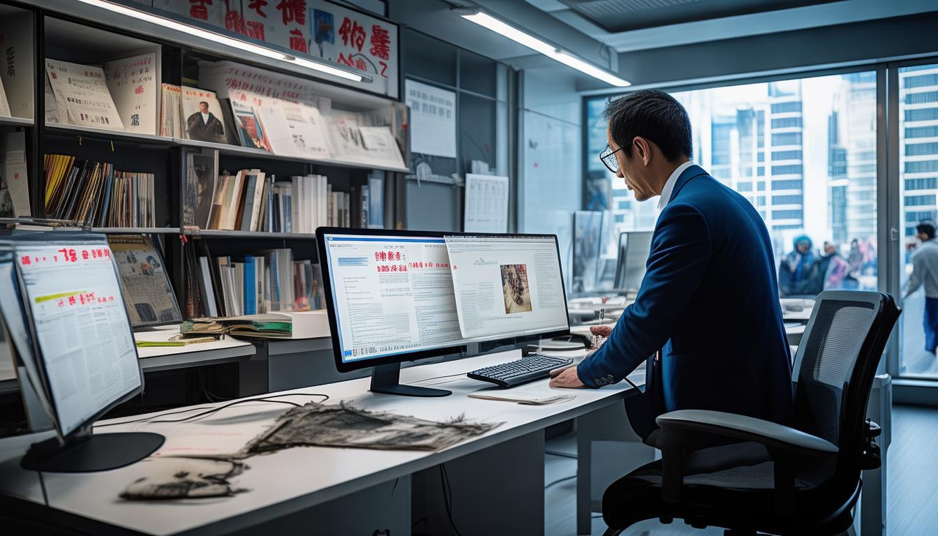 iPhone在中国销量两年来首增！苹果这次能否彻底扭转业务颓势？