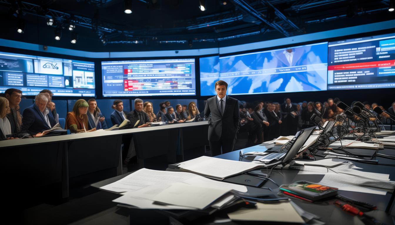 2025年iQOO数字系列大揭秘？独家标配50Mp 3X潜望镜