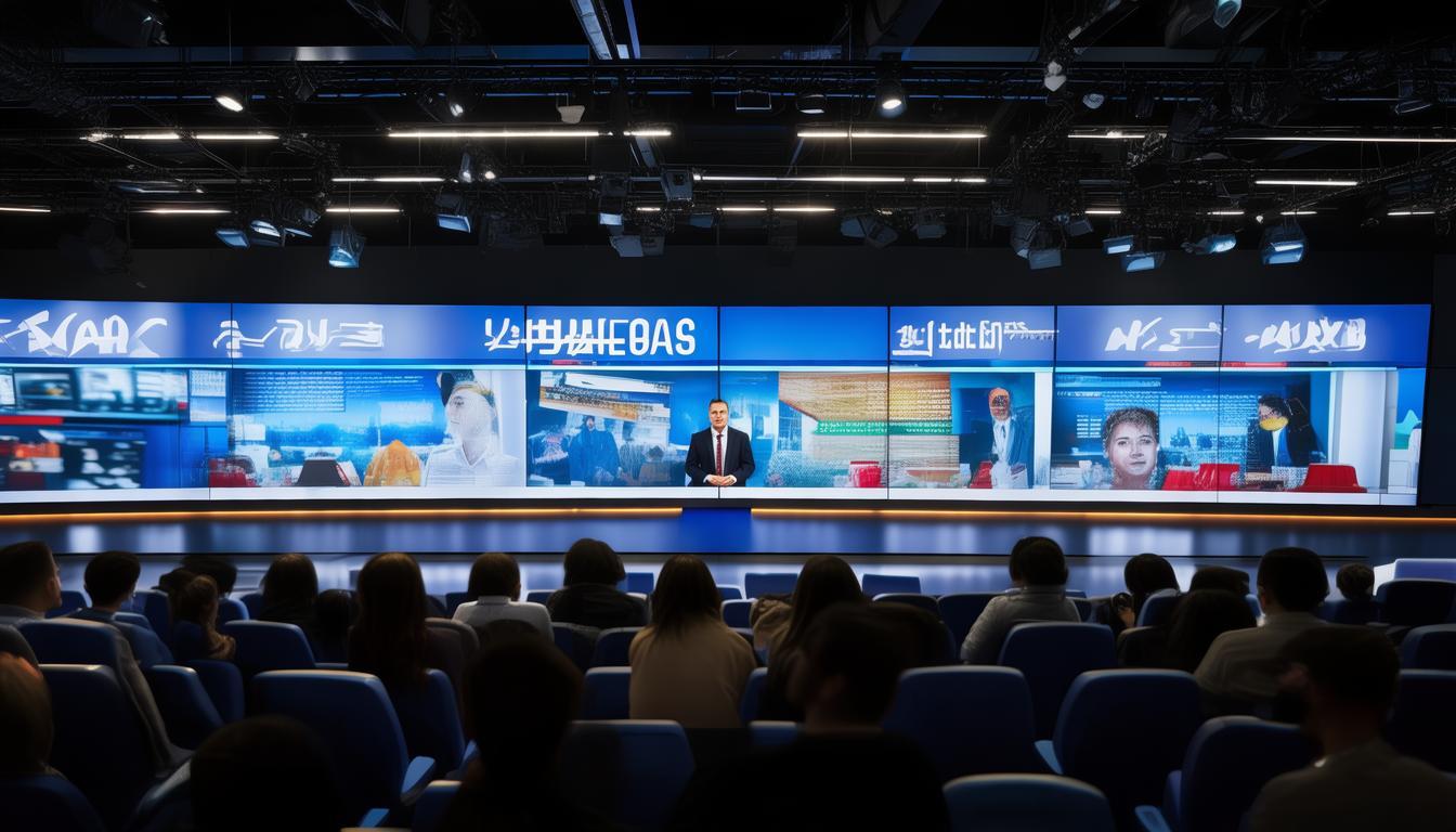 菏泽曹县韩集镇孙庄村！为何藏着建园最早、葬烈士最多的陵园？