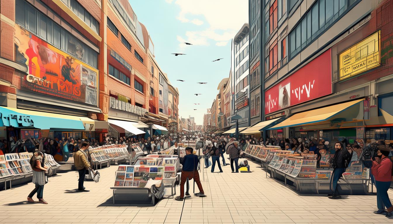 7月9日22:00三星新品发布会！Galaxy Z Fold