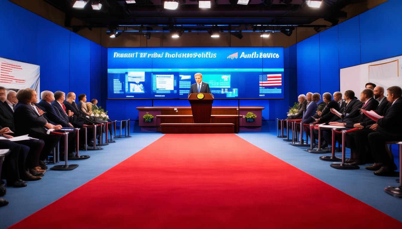 小米15系列销量突破540多万台！为何逆袭超越华为mate 70系列？