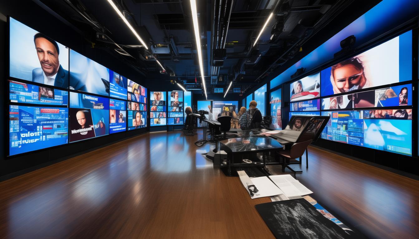 谁说裙子是女性官方皮肤？李宇春脱口秀首秀，竟打破性别刻板印象！？