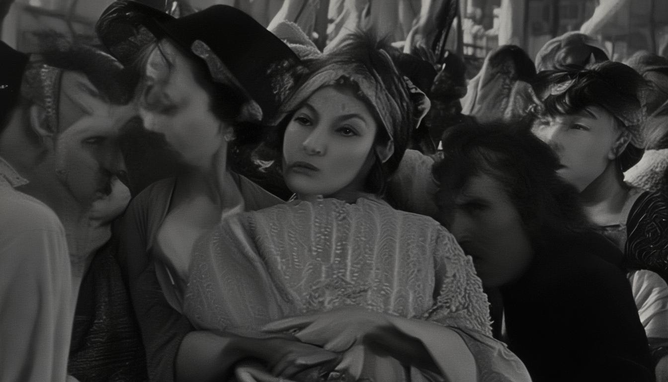 华为Mate80系列竟有新专利？主动散热风扇要成真？